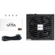 Блок питания Chieftec Vita BPX-850-S