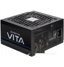 Блок питания Chieftec Vita BPX-750-S