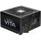 Блок питания Chieftec Vita BPX-750-S