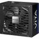 Блок питания Chieftec Vita BPX-750-S