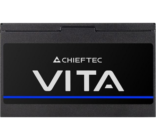 Блок питания Chieftec Vita BPX-750-S