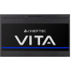 Блок питания Chieftec Vita BPX-750-S