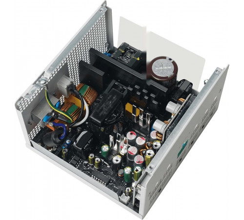 Блок питания Deepcool PN750M WH