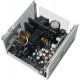 Блок питания Deepcool PN750M WH
