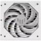 Блок питания Asus TUF Gaming 1000W Gold TUF-GAMING-1000G-WHITE