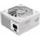 Блок питания Asus TUF Gaming 1000W Gold TUF-GAMING-1000G-WHITE