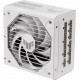 Блок питания Asus TUF Gaming 1000W Gold TUF-GAMING-1000G-WHITE