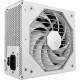 Блок питания Asus TUF Gaming 1000W Gold TUF-GAMING-1000G-WHITE