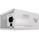 Блок питания Asus TUF Gaming 1000W Gold TUF-GAMING-1000G-WHITE
