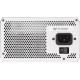 Блок питания Asus TUF Gaming 1000W Gold TUF-GAMING-1000G-WHITE