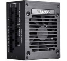 Блок питания Lian Li SP750 G89.SP750B.00EU