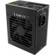 Блок питания Lian Li SP750 G89.SP750B.00EU