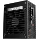 Блок питания Lian Li SP750 G89.SP750B.00EU