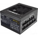 Блок питания Lian Li SP750 G89.SP750B.00EU