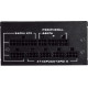 Блок питания Lian Li SP750 G89.SP750B.00EU