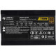 Блок питания Lian Li SP750 G89.SP750B.00EU