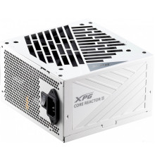 Блок питания A-Data XPG Core Reactor II 850W COREREACTORII850G-WHCEU