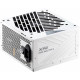 Блок питания A-Data XPG Core Reactor II 850W COREREACTORII850G-WHCEU