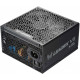 Блок питания Super Flower Leadex VII XG 850W SF-850F14XG