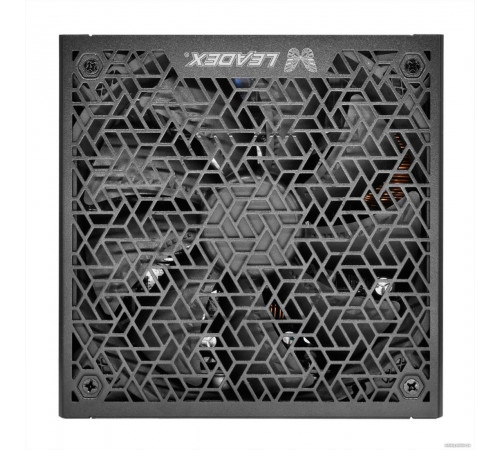 Блок питания Super Flower Leadex VII XG 850W SF-850F14XG