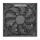 Блок питания Super Flower Leadex VII XG 850W SF-850F14XG