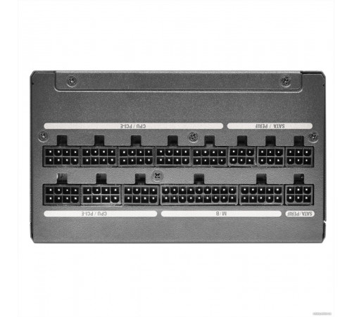 Блок питания Super Flower Leadex VII XG 850W SF-850F14XG