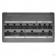 Блок питания Super Flower Leadex VII XG 850W SF-850F14XG