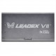 Блок питания Super Flower Leadex VII XG 850W SF-850F14XG