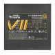 Блок питания Super Flower Leadex VII XG 850W SF-850F14XG