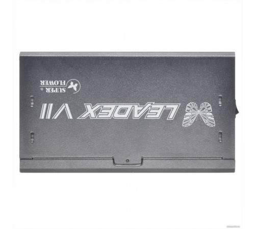 Блок питания Super Flower Leadex VII XG 850W SF-850F14XG