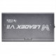 Блок питания Super Flower Leadex VII XG 850W SF-850F14XG
