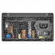 Блок питания Super Flower Leadex VII XG 850W SF-850F14XG