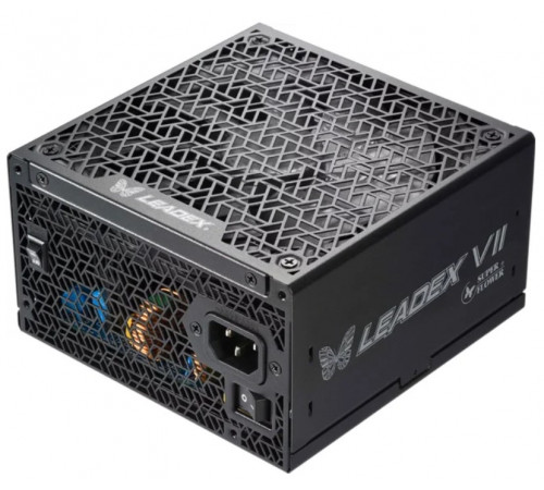 Блок питания Super Flower Leadex VII XG 1300W SF-1300F14XG