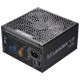 Блок питания Super Flower Leadex VII XG 1300W SF-1300F14XG