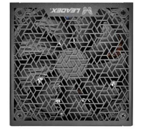 Блок питания Super Flower Leadex VII XG 1300W SF-1300F14XG