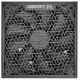 Блок питания Super Flower Leadex VII XG 1300W SF-1300F14XG