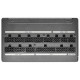 Блок питания Super Flower Leadex VII XG 1300W SF-1300F14XG