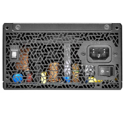 Блок питания Super Flower Leadex VII XG 1300W SF-1300F14XG