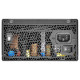 Блок питания Super Flower Leadex VII XG 1300W SF-1300F14XG