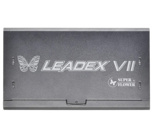Блок питания Super Flower Leadex VII XG 1300W SF-1300F14XG
