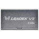 Блок питания Super Flower Leadex VII XG 1300W SF-1300F14XG