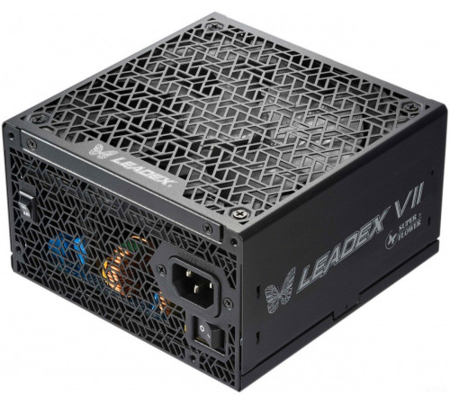 Блок питания Super Flower Leadex VII XG 1000W SF-1000F14XG