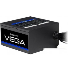 Блок питания Chieftec Vega 750W PPG-750-S