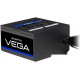 Блок питания Chieftec Vega 850W PPG-850-S