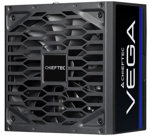 Блок питания Chieftec Vega 850W PPG-850-S
