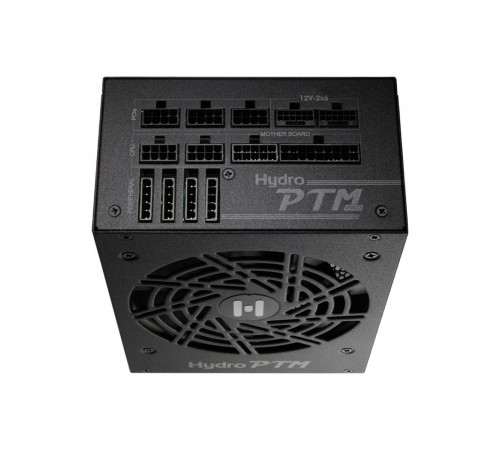 Блок питания FSP Hydro PTM PRO HPT2-1350M