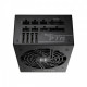 Блок питания FSP Hydro PTM PRO HPT2-1350M