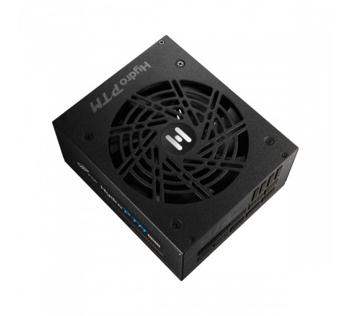 Блок питания FSP Hydro PTM PRO HPT2-1350M