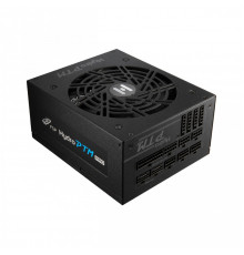 Блок питания FSP Hydro PTM PRO HPT2-1350M