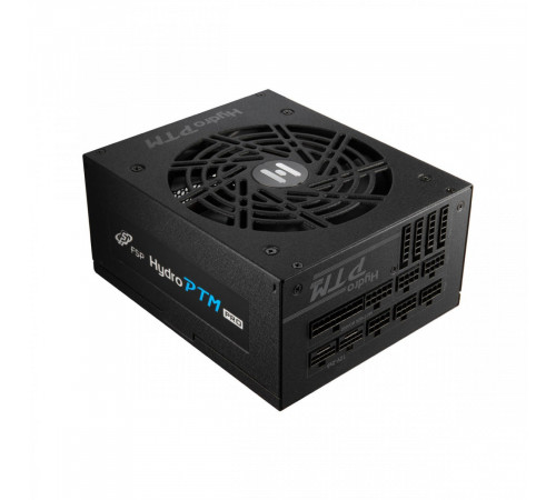 Блок питания FSP Hydro PTM PRO HPT2-1350M